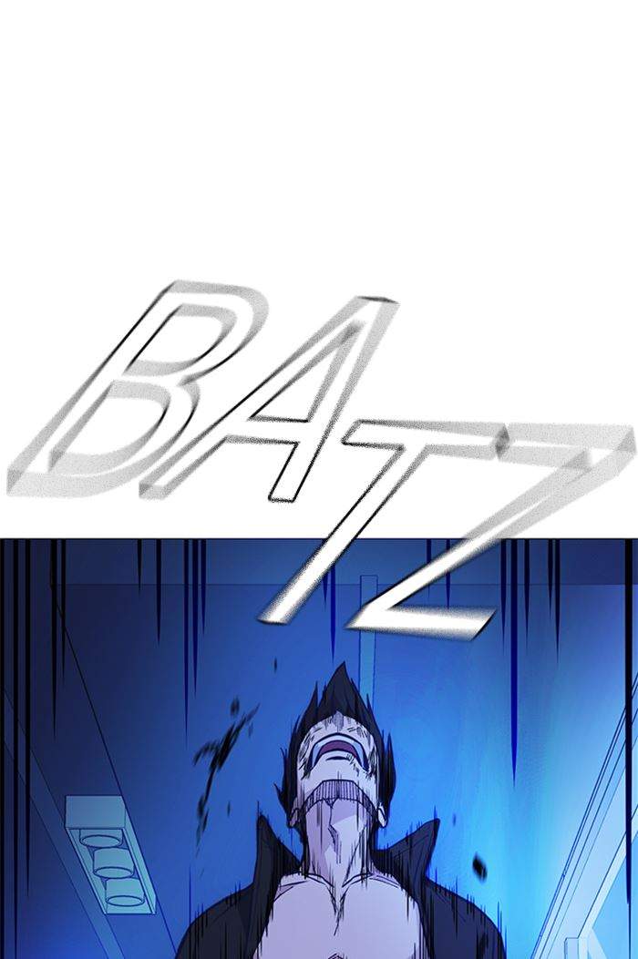 Study Group Chapter 116 Gambar 138