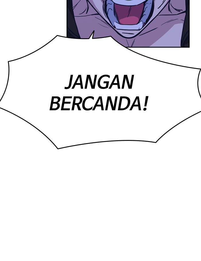 Study Group Chapter 116 Gambar 133