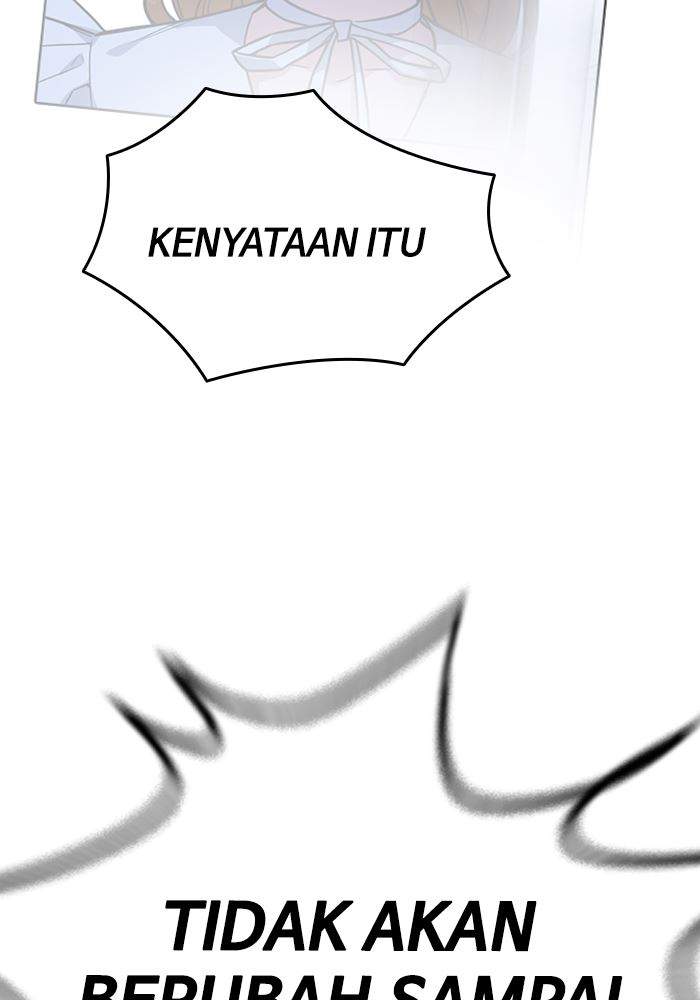 Study Group Chapter 116 Gambar 141