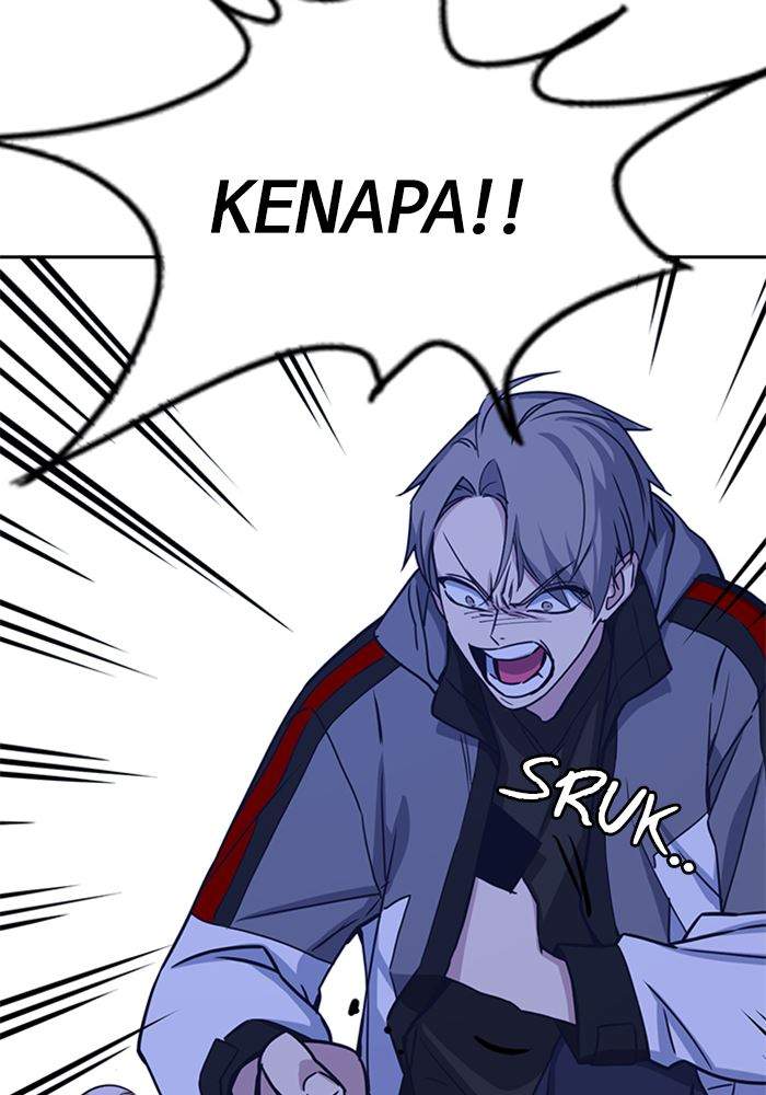 Study Group Chapter 116 Gambar 157