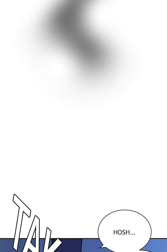 Study Group Chapter 116 Gambar 150