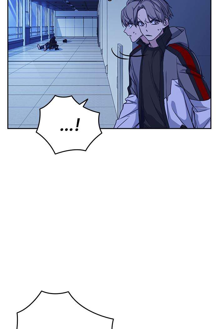 Study Group Chapter 116 Gambar 152