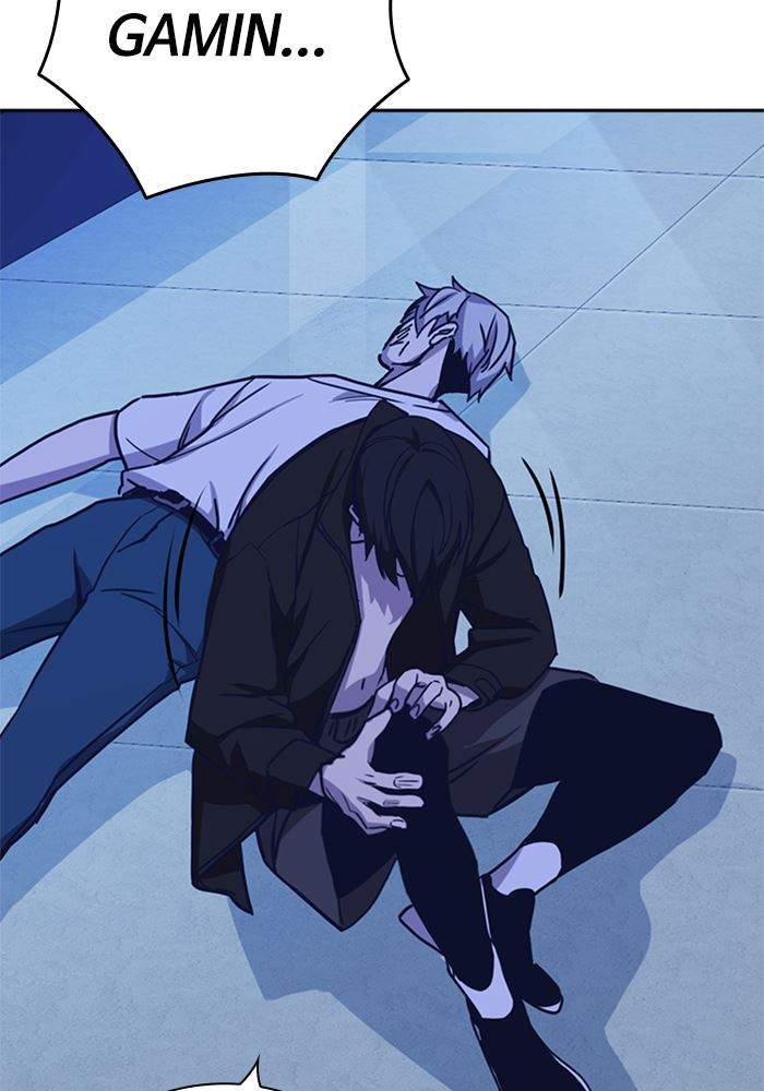 Study Group Chapter 116 Gambar 153