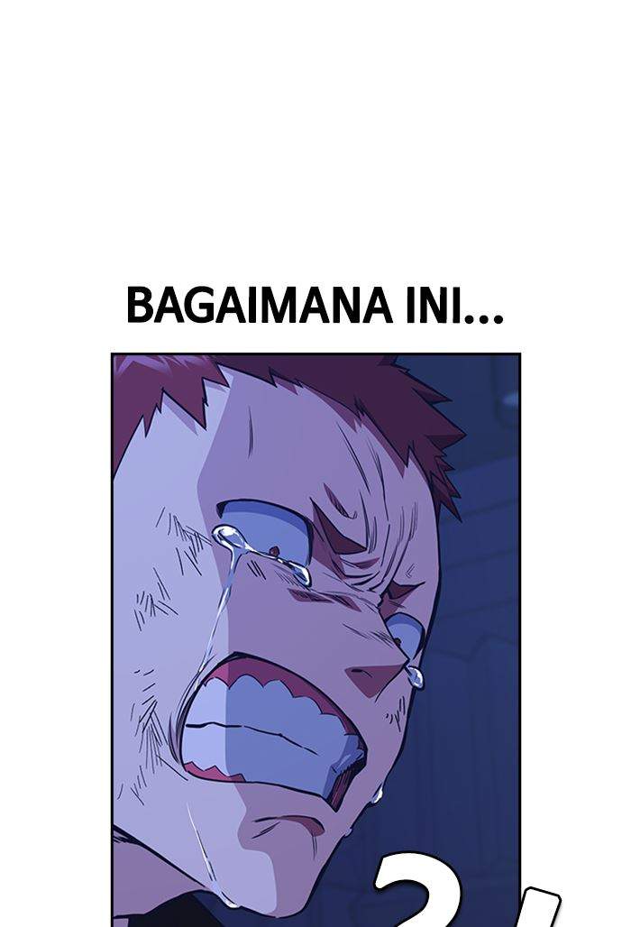 Study Group Chapter 116 Gambar 25