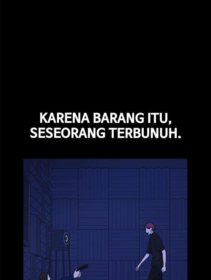 Study Group Chapter 116 Gambar 34