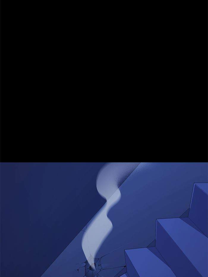 Study Group Chapter 116 Gambar 44