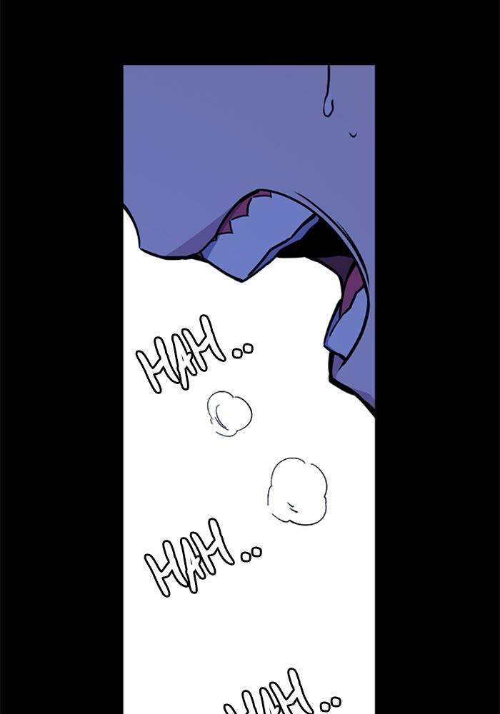 Study Group Chapter 116 Gambar 47