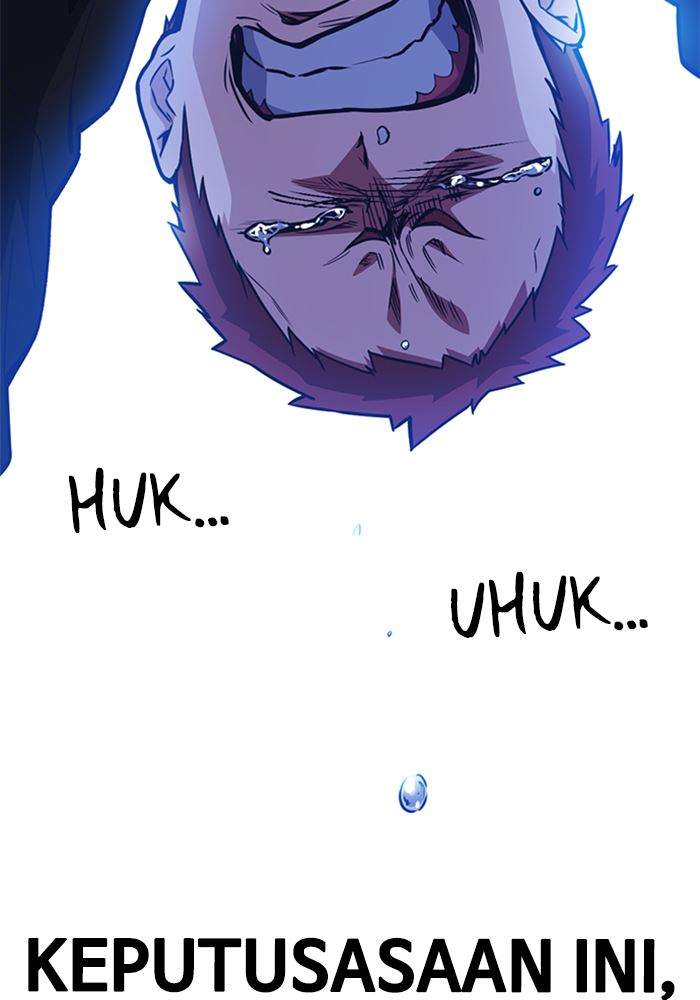 Study Group Chapter 116 Gambar 56