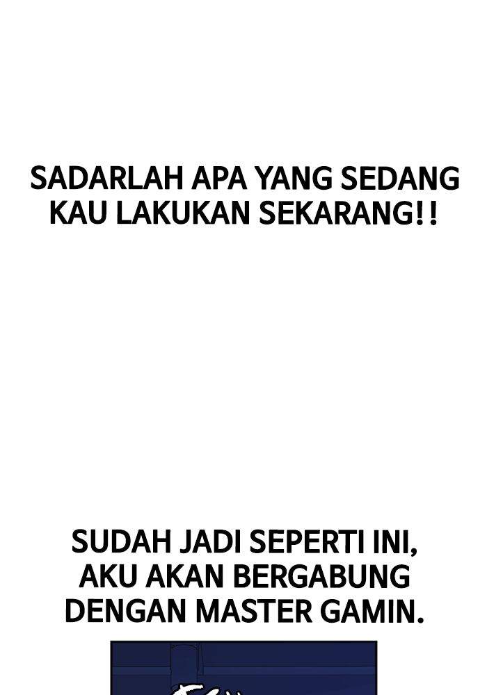 Study Group Chapter 116 Gambar 62