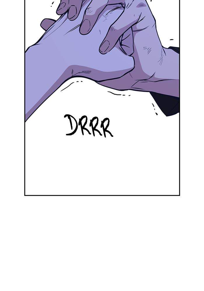 Study Group Chapter 116 Gambar 74