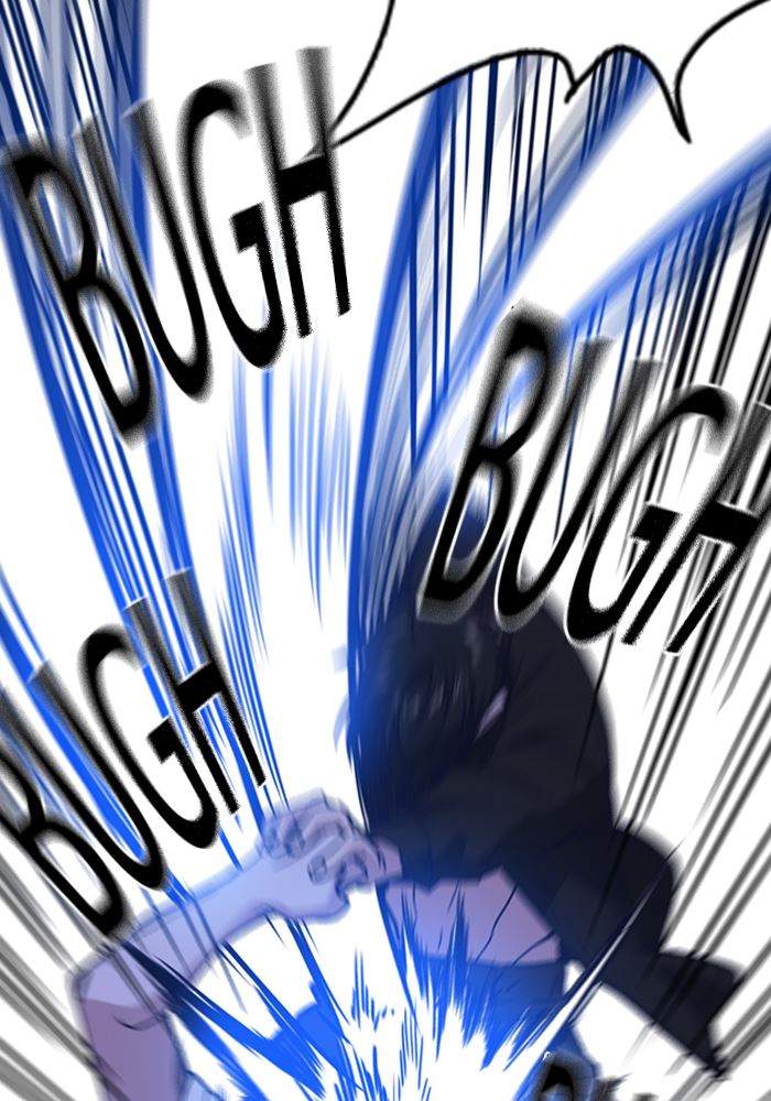 Study Group Chapter 116 Gambar 83