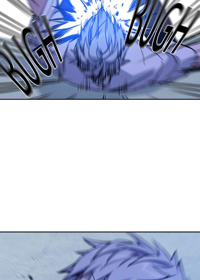 Study Group Chapter 116 Gambar 84