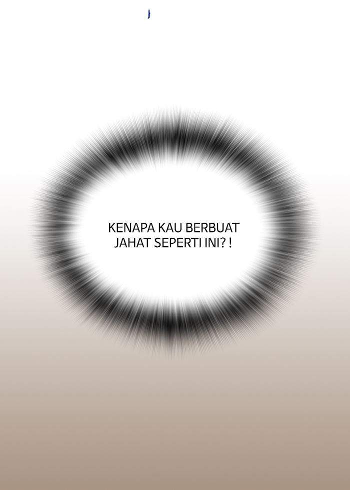 Study Group Chapter 116 Gambar 86