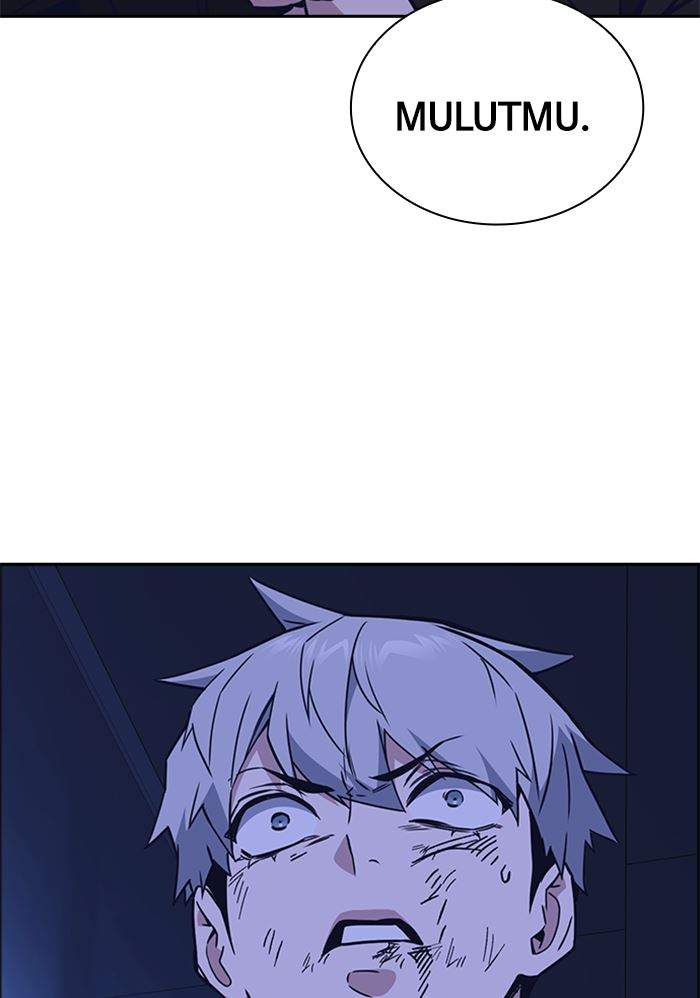 Study Group Chapter 115 Gambar 108