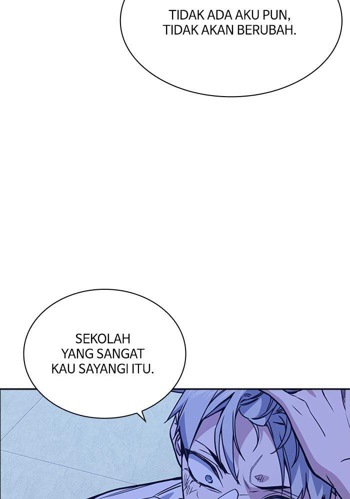 Study Group Chapter 115 Gambar 100