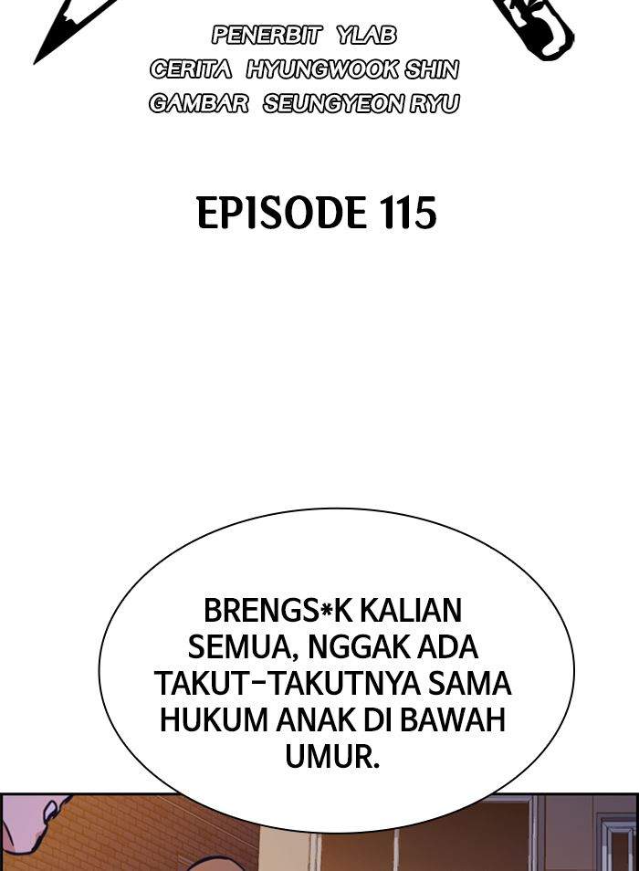 Study Group Chapter 115 Gambar 11