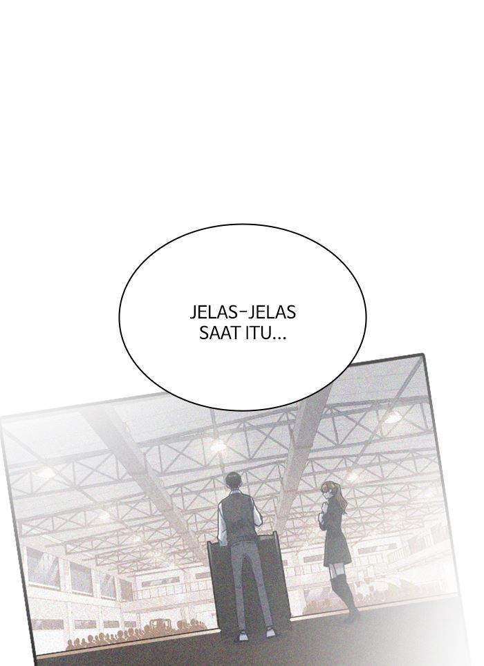 Study Group Chapter 115 Gambar 113