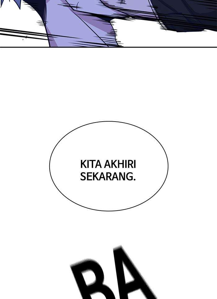 Study Group Chapter 115 Gambar 127