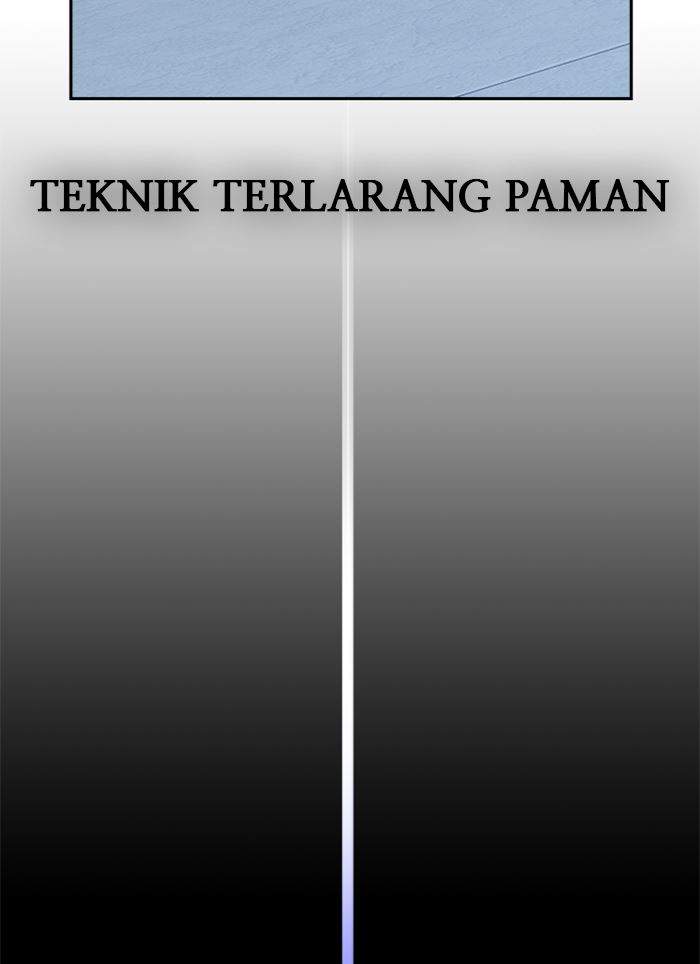 Study Group Chapter 115 Gambar 129