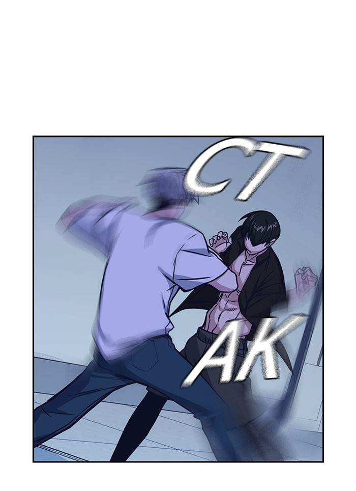 Study Group Chapter 115 Gambar 123