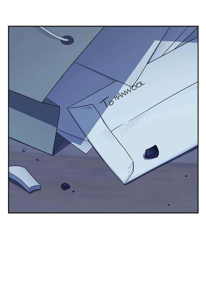 Study Group Chapter 115 Gambar 137