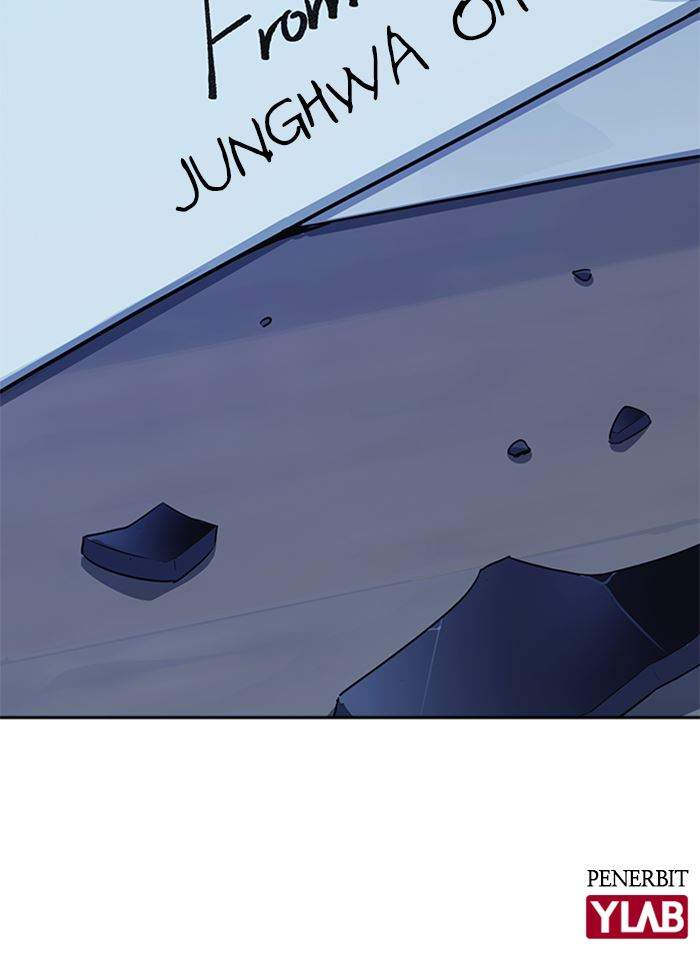 Study Group Chapter 115 Gambar 139