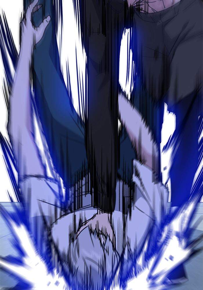 Study Group Chapter 115 Gambar 132