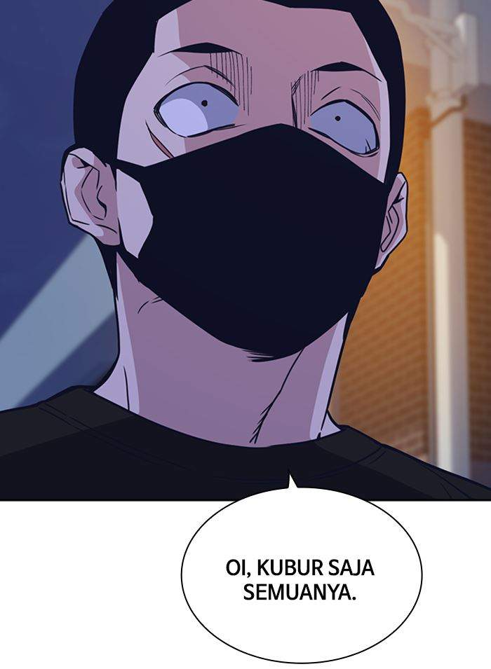 Study Group Chapter 115 Gambar 17