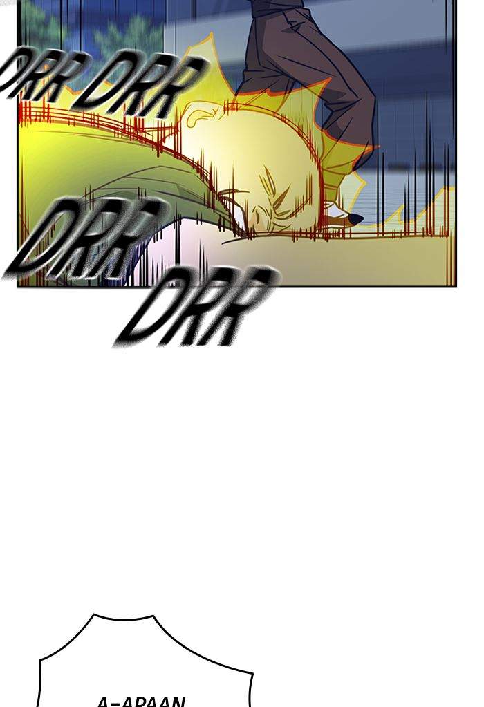 Study Group Chapter 115 Gambar 42