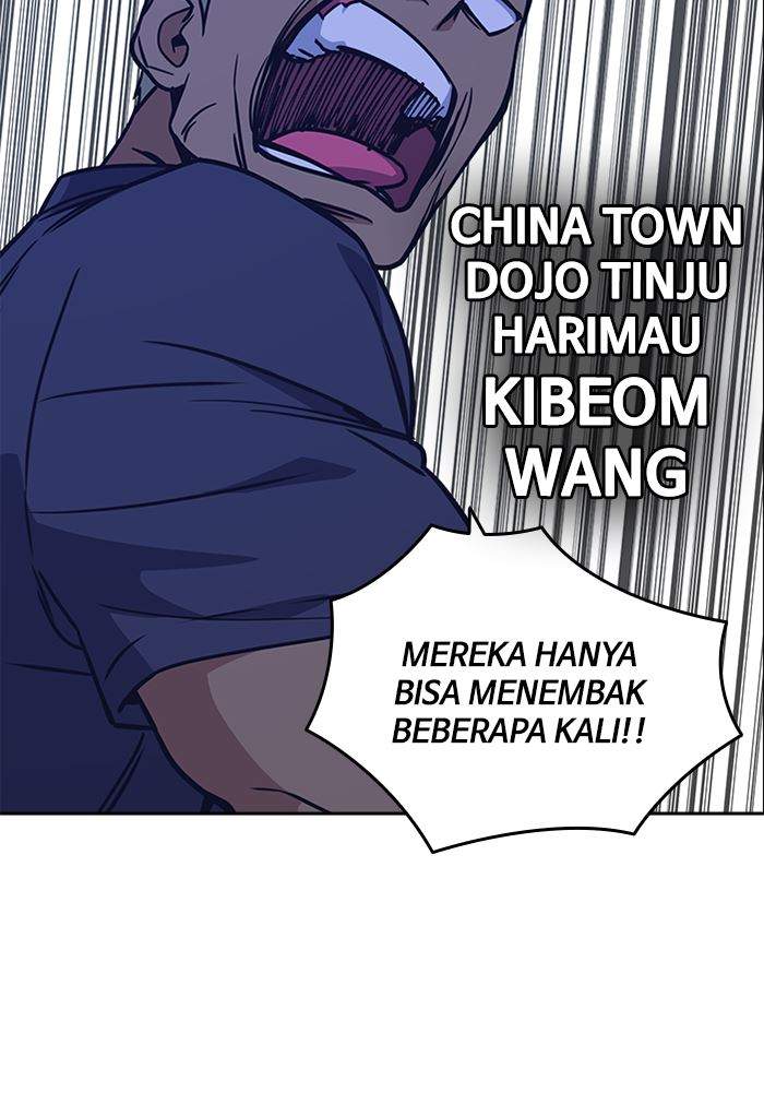 Study Group Chapter 115 Gambar 48