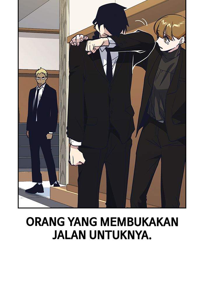 Study Group Chapter 115 Gambar 56