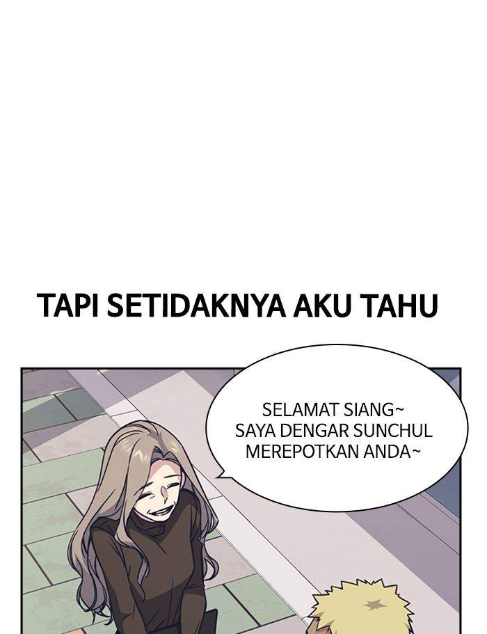 Study Group Chapter 115 Gambar 63