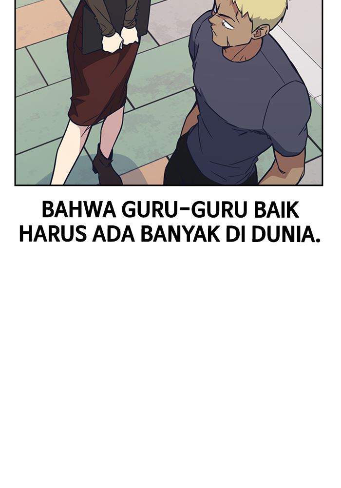 Study Group Chapter 115 Gambar 64