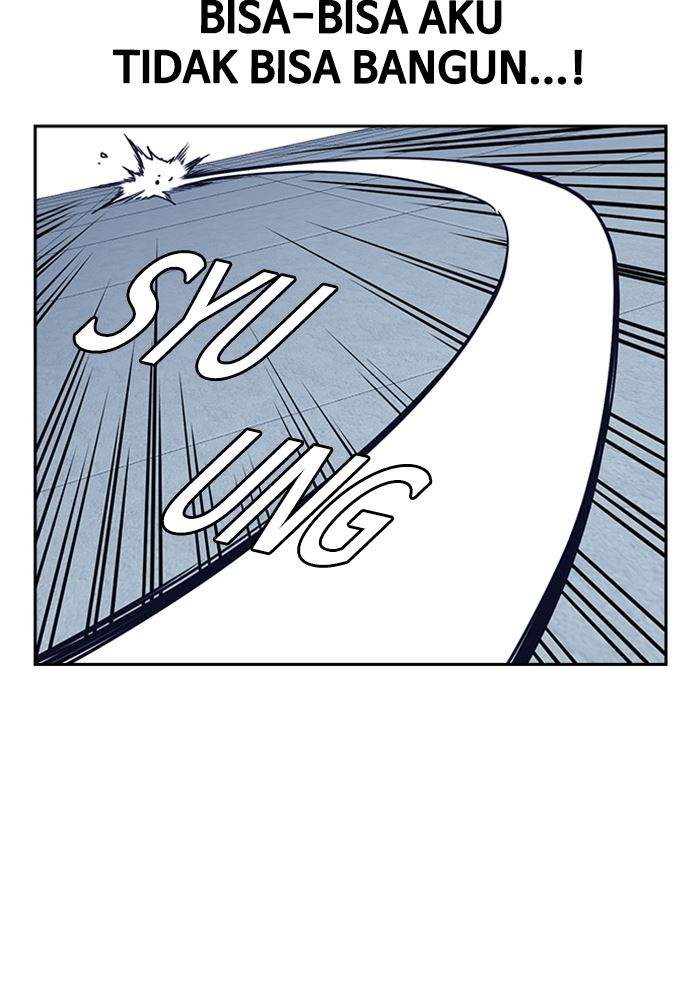 Study Group Chapter 115 Gambar 74