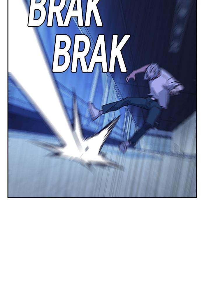 Study Group Chapter 115 Gambar 89