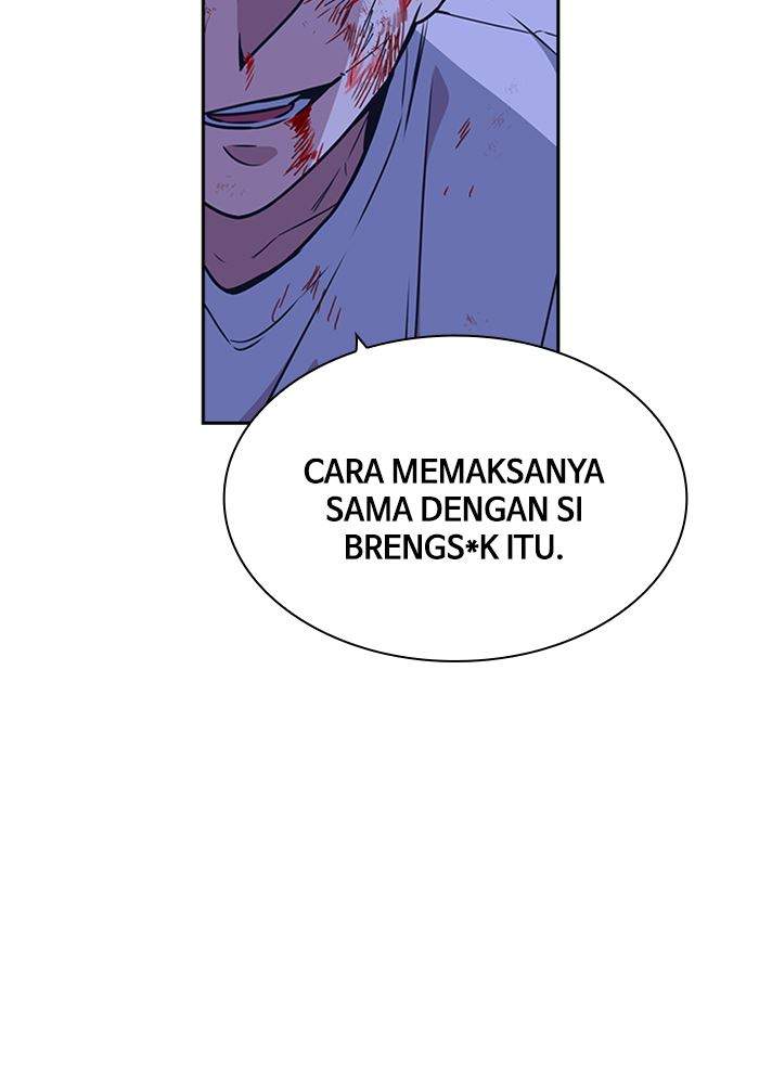 Study Group Chapter 115 Gambar 92