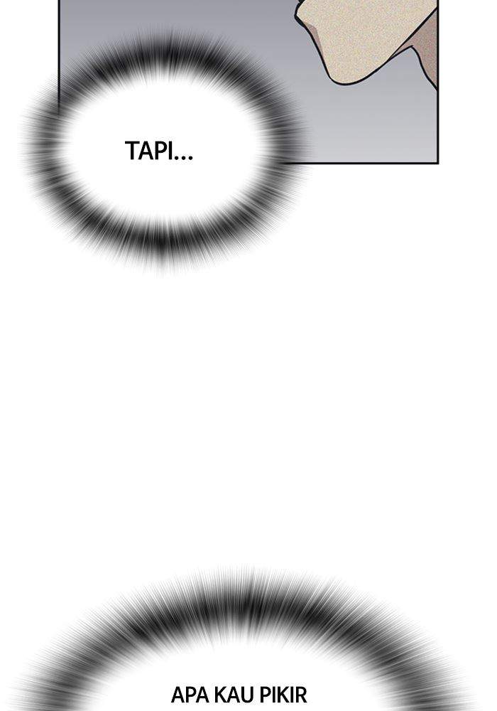 Study Group Chapter 115 Gambar 95