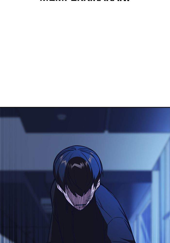 Study Group Chapter 115 Gambar 97