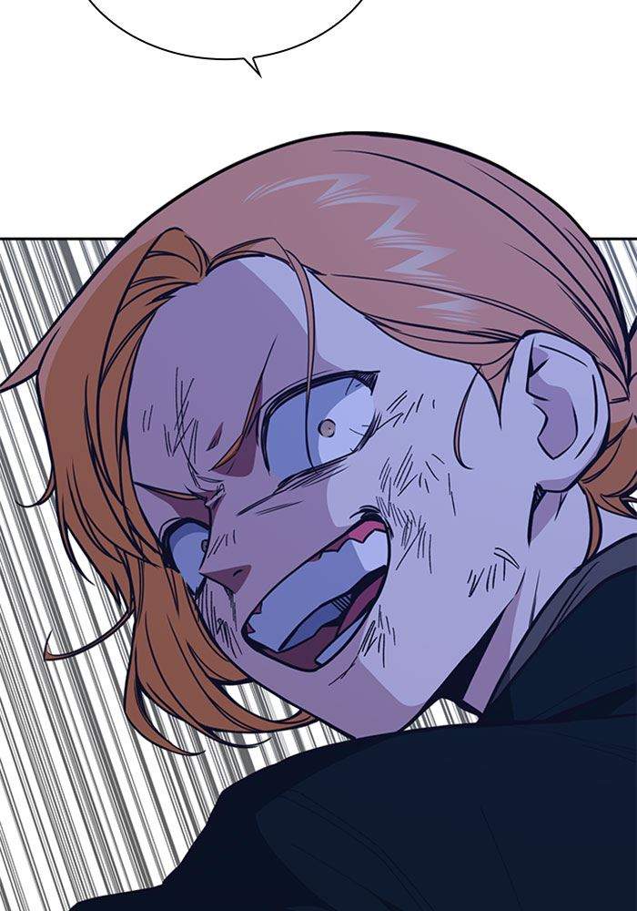 Study Group Chapter 114 Gambar 104