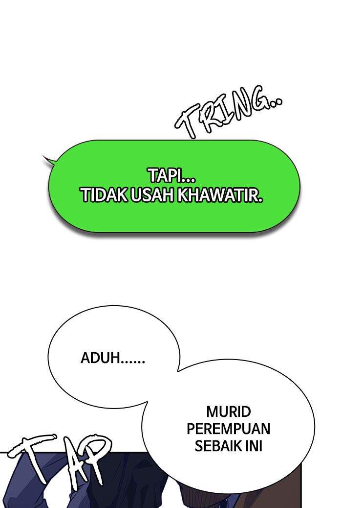 Study Group Chapter 114 Gambar 115