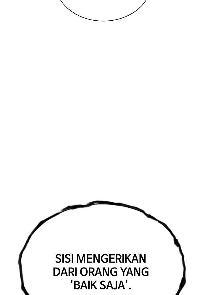 Study Group Chapter 114 Gambar 125