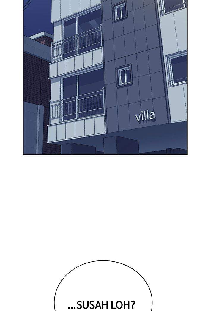 Study Group Chapter 114 Gambar 128