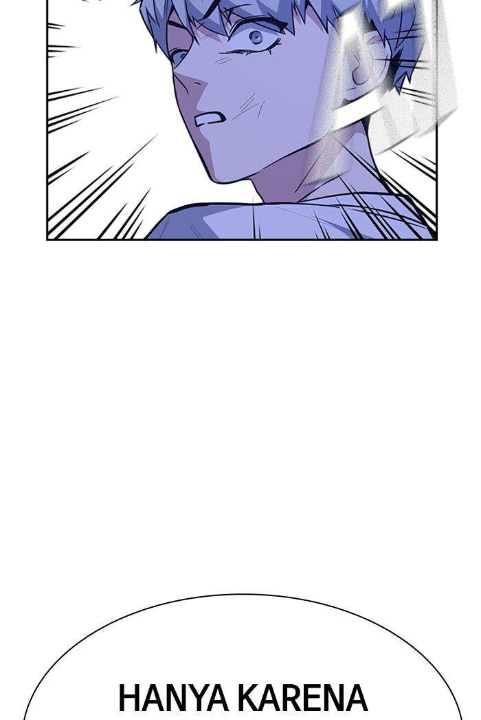 Study Group Chapter 114 Gambar 138