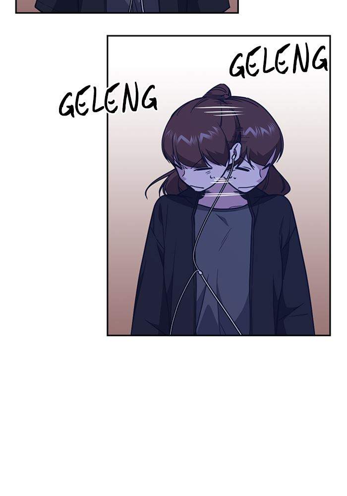 Study Group Chapter 114 Gambar 16