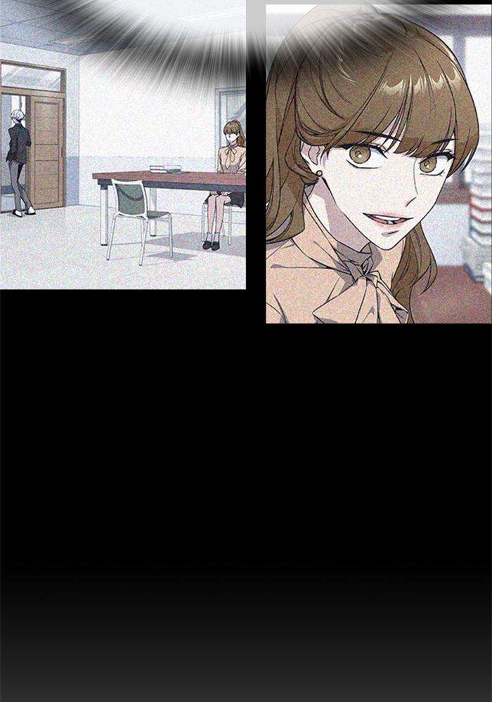 Study Group Chapter 114 Gambar 31