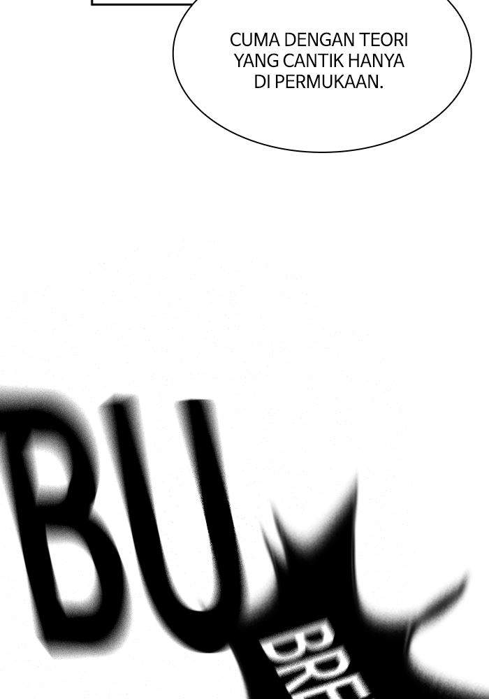 Study Group Chapter 114 Gambar 33