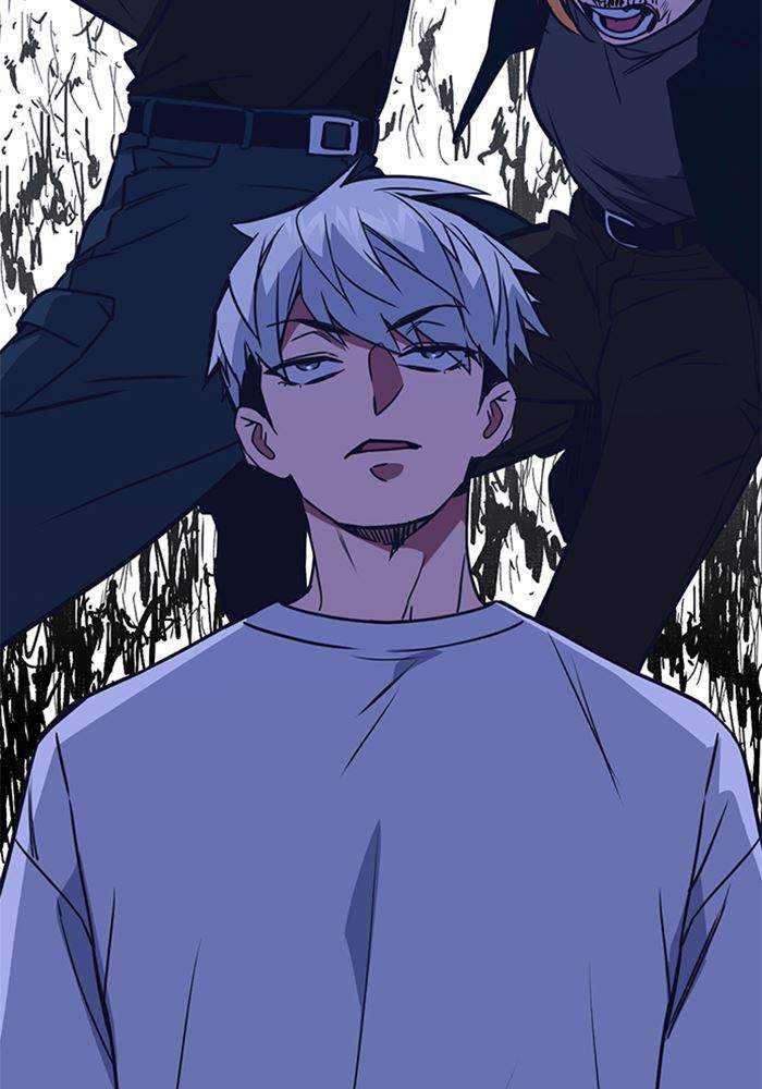 Study Group Chapter 114 Gambar 35