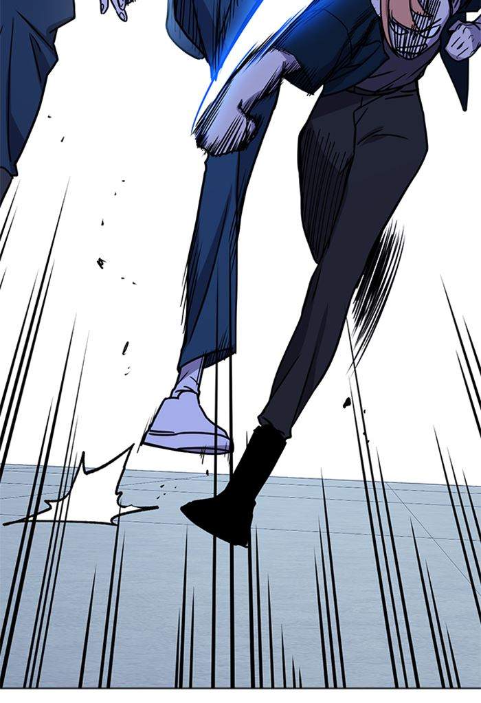 Study Group Chapter 114 Gambar 42