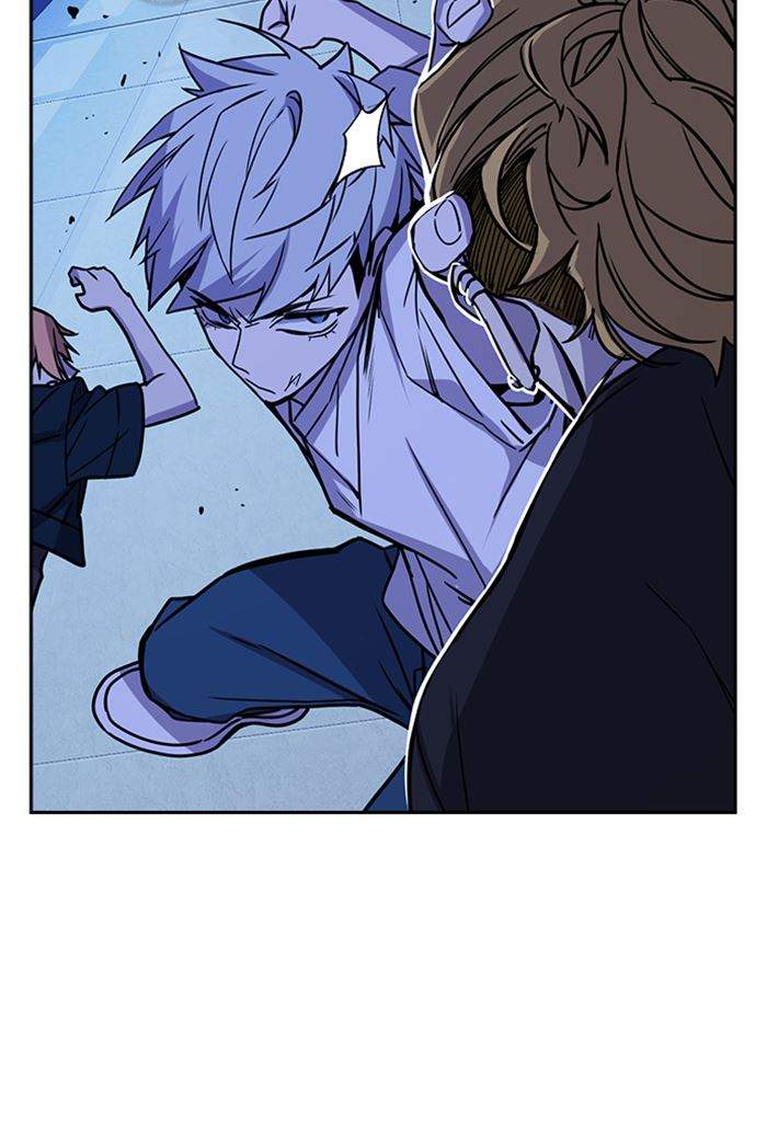 Study Group Chapter 114 Gambar 46