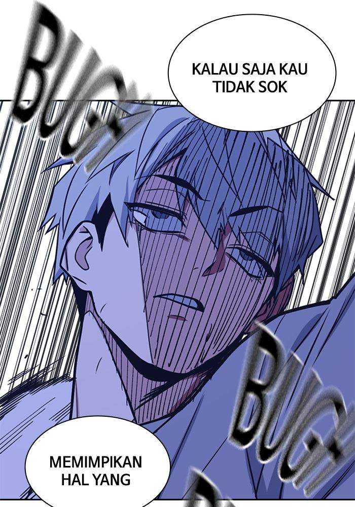 Study Group Chapter 114 Gambar 50